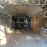  Land for sale in Chaom Chau, Pur SenChey, Chaom Chau