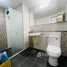 2 Bedroom Apartment for sale at 2 bedrooms for sale, Boeng Kak Ti Pir, Tuol Kouk, Phnom Penh, Cambodia