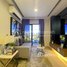 2 Bedroom Apartment for sale at Chip Mong | Park Land TK Condo, Phnom Penh Thmei, Saensokh, Phnom Penh