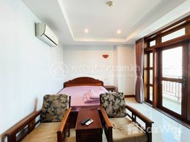 2 Bedroom Condo for rent at Modern Style Two bedroom for rent , Tonle Basak