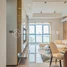 2 Bedroom Apartment for sale at Wealth Mansion, Chrouy Changvar