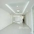 4 Bedroom Shophouse for sale in Kandal, Preaek Anhchanh, Mukh Kampul, Kandal