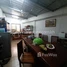 6 Bedroom House for sale in Svay Dankum, Krong Siem Reap, Svay Dankum