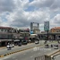 Studio Hotel for rent in Phnom Penh, Boeng Salang, Tuol Kouk, Phnom Penh