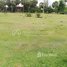  Land for sale in Kampong Speu, Cheung Roas, Odongk, Kampong Speu