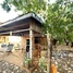 1 Bedroom House for sale in Ratanak Kiri, La Minh, Bar Kaev, Ratanak Kiri
