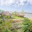  Land for sale in Khsach Kandal, Kandal, Preaek Ta Kov, Khsach Kandal