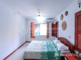1 Bedroom Apartment for rent at 𝟏 𝐁𝐞𝐝𝐫𝐨𝐨𝐦 𝐀𝐩𝐚𝐫𝐭𝐦𝐞𝐧𝐭 𝐅𝐨𝐫 𝐑𝐞𝐧𝐭 𝐈𝐧 𝐒𝐚𝐥𝐚 𝐊𝐚𝐦𝐫𝐞𝐮𝐤, Sala Kamreuk, Krong Siem Reap, Siem Reap, Cambodia