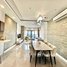 3 Bedroom Apartment for sale at Fully furnished Condo for Sale I The Peninsula Phnom Penh Condo, Preaek Lieb, Chraoy Chongvar