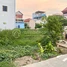  Land for sale in Saensokh, Phnom Penh, Phnom Penh Thmei, Saensokh