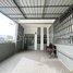 4 Bedroom House for sale in Dangkao, Phnom Penh, Dangkao, Dangkao