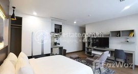 Available Units at Luxury & Spacious One Bedroom Apartment For Rent