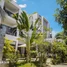 Studio Hotel for sale in Siem Reap, Sala Kamreuk, Krong Siem Reap, Siem Reap