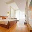 1 Bedroom Apartment for rent at Studio Room For Rent In TK, Tuek L'ak Ti Muoy