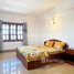 2 បន្ទប់គេង អាផាតមិន for rent at Apartment for Rent, Tuol Svay Prey Ti Muoy, ចំការមន