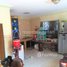3 Bedroom House for sale in Kampong Cham, Ampil, Kampong Siem, Kampong Cham