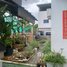 1 Bedroom Apartment for sale at 🏦Flat House for Urgent sale (Negotiable), ABA Loan Available (@6.5% p.a. up to 25 Years repayment term), Phsar Kandal, Paoy Paet, Banteay Meanchey