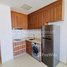 Studio Condo for sale at Condo one Bedroom for sale and rent, Veal Vong