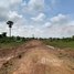  Land for sale in Kampong Speu, Chbar Mon, Chbar Mon, Kampong Speu