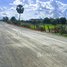 1 Bedroom Villa for sale in Kampong Speu, Phnom Touch, Odongk, Kampong Speu