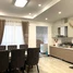 4 Bedroom Villa for sale in Phnom Penh Autonomous Port, Srah Chak, Chrouy Changvar