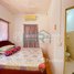 2 Bedroom Villa for rent in Jayavarman VII Hospital, Sla Kram, Sla Kram