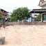 Land for sale in Kampong Chhnang, Rolea B'ier, Rolea B'ier, Kampong Chhnang