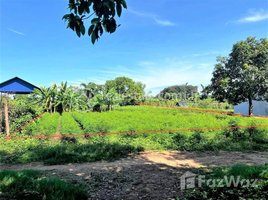  Land for sale in S'ang, Kandal, Ta Lon, S'ang