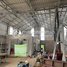 Studio Warehouse for sale in Samlout, Battambang, Samlout, Samlout