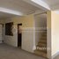 24 Bedroom House for sale in Chaom Chau, Pur SenChey, Chaom Chau