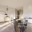 2 បន្ទប់គេង ខុនដូ for rent at Riverside | Two Bedroom Apartment For Rent In Phsar Chas, Voat Phnum, ដូនពេញ
