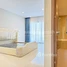 4 Bedroom House for sale in Dangkao, Phnom Penh, Prey Sa, Dangkao