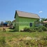 3 Bedroom House for sale in Kampong Thom, Kampong Chen Tboung, Stoung, Kampong Thom