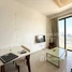 1 បន្ទប់គេង អាផាតមិន for sale at 1-Bedroom Condo for Sale in The Skyline Condo, Boeng Keng Kang Ti Pir