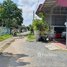 2 Bedroom House for sale in Chaom Chau, Pur SenChey, Chaom Chau
