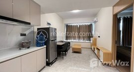Available Units at The Pinnacle Residence