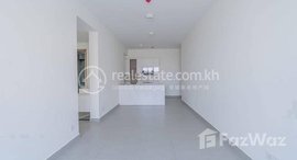 Available Units at Urban Village Phase 2