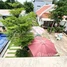 Studio Hotel for rent in Siem Reap, Svay Dankum, Krong Siem Reap, Siem Reap