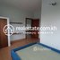 2 Bedroom Apartment for rent at Apartment for Rent in Siem Reap, Svay Dankum