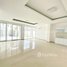 10 Bedroom Villa for sale in Chraoy Chongvar, Phnom Penh, Preaek Lieb, Chraoy Chongvar