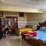 3 Bedroom Apartment for sale at 🏦Flat House for Urgent sale (Negotiable), ABA Loan Available (@6.5% p.a. up to 25 Years repayment term), Boeng Tumpun, Mean Chey, Phnom Penh