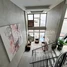 Studio Apartment for sale at A SOHO Condo at The Bridge SOHO, Tonle Basak, Chamkar Mon, Phnom Penh, Cambodia