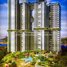 1 Bedroom Apartment for sale at For Sale: Cozy Studio Bedroom - Ideal for Singles or Workers - in Prime location, Chak Angrae Leu