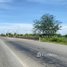  Land for sale in Cambodia, Sanlung, Khsach Kandal, Kandal, Cambodia