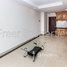 1 Bedroom Apartment for sale at 1 BR apartment with superb Mekong River views for sale $63,000, Srah Chak, Doun Penh