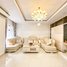 4 Bedroom House for sale in Mean Chey, Phnom Penh, Chak Angrae Kraom, Mean Chey