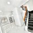 8 Bedroom Townhouse for sale in Veal Sbov, Chbar Ampov, Veal Sbov