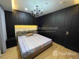 1 Bedroom Apartment for rent at Apartment For Rent, Olympic