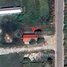  Land for sale in Kandal, Prey Puoch, Angk Snuol, Kandal