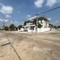 3 Bedroom Villa for sale in Praek Pnov, Phnom Penh, Kouk Roka, Praek Pnov